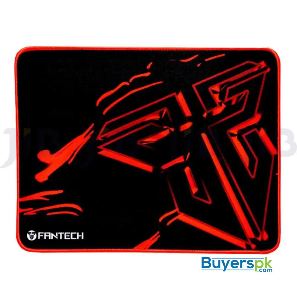 Fantech Mousepad Mp44 - Mouse Pad Price in Pakistan Fantech Mousepad Mp44 - Mouse Pad Price in Pakistan